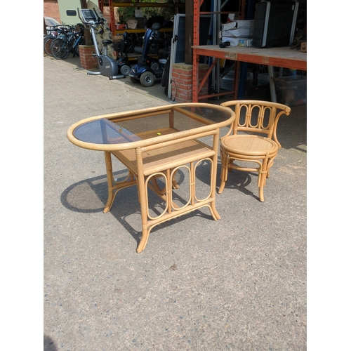 Lot 627       