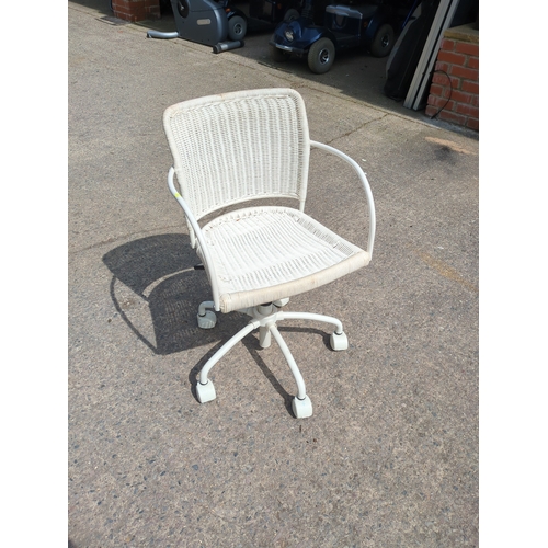Lot 628       