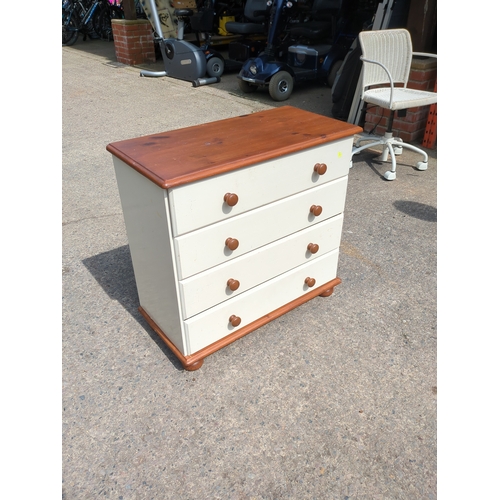 Lot 629       
