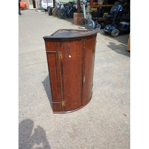 Lot 630       