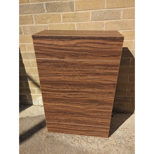 Lot 509       