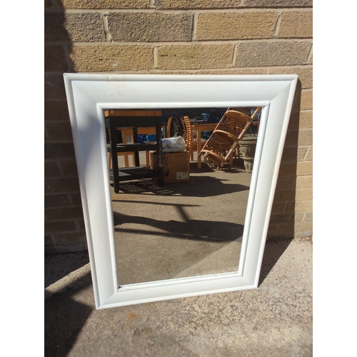 Lot 520       