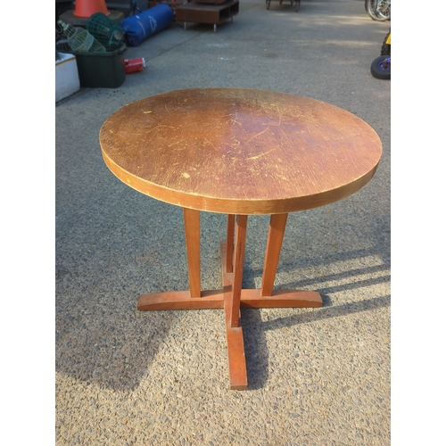 Lot 523       