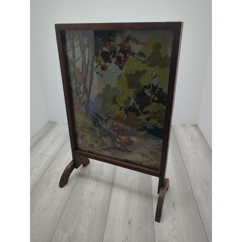 Lot 529       