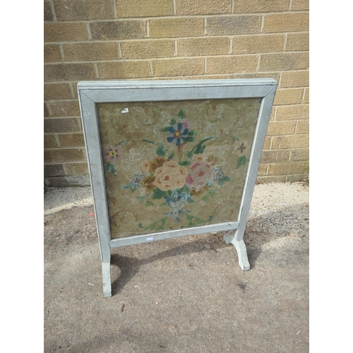 Lot 530       