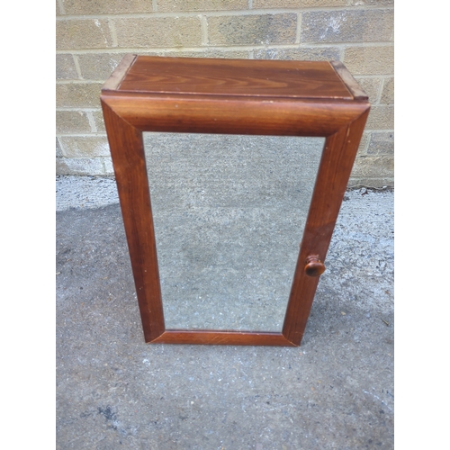 Lot 560       