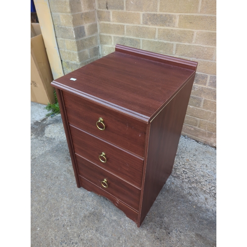 Lot 562       