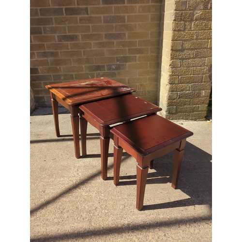Lot 570       