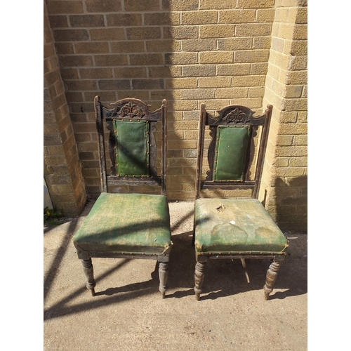 Lot 573       