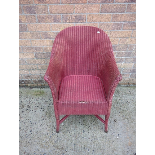 Lot 577       