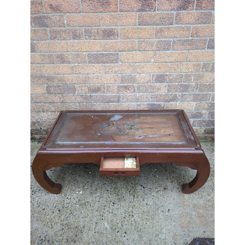 Lot 578       