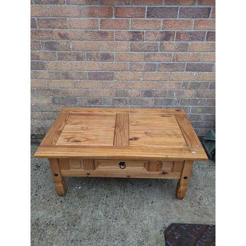 Lot 580       