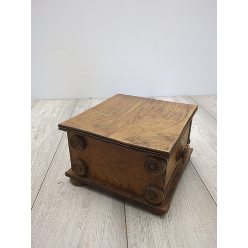 Lot 581       