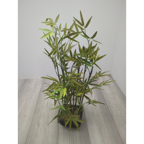 Lot 25        