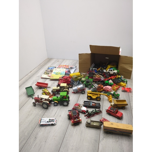 Lot 2072      