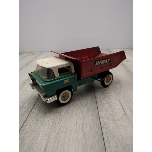 Lot 2001      