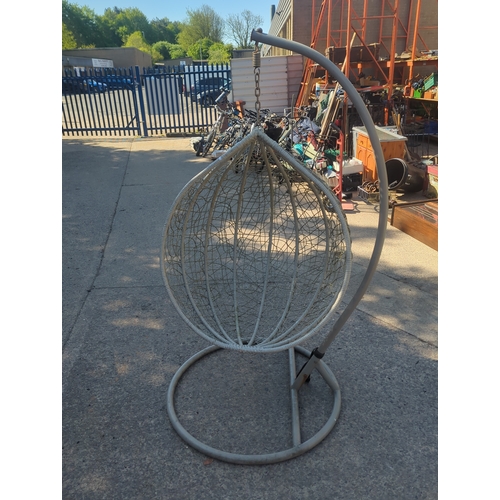 Lot 26        
