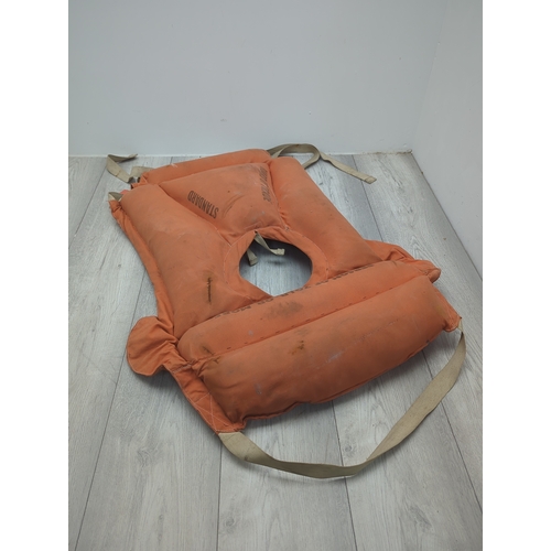 Lot 106       