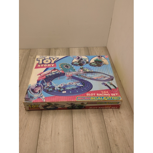 Lot 2341      