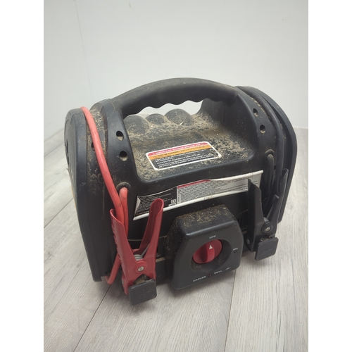 Powermate Portable Power Pack