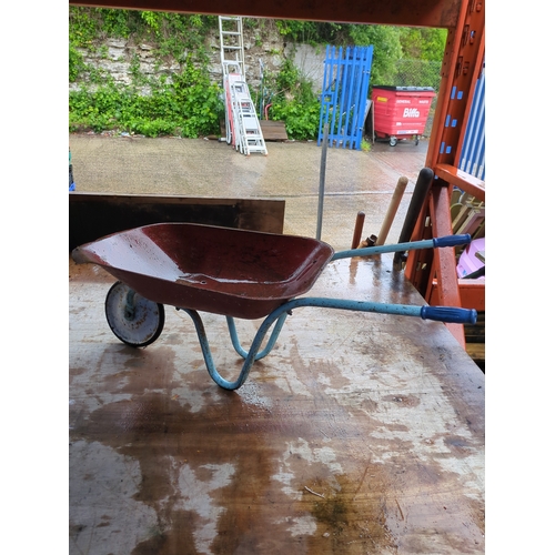 Lot 279       