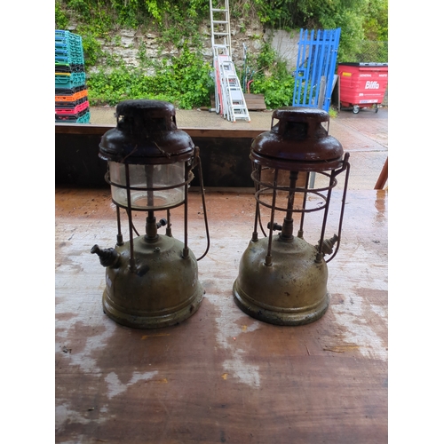 Lot 283       