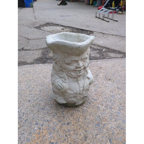Lot 246       