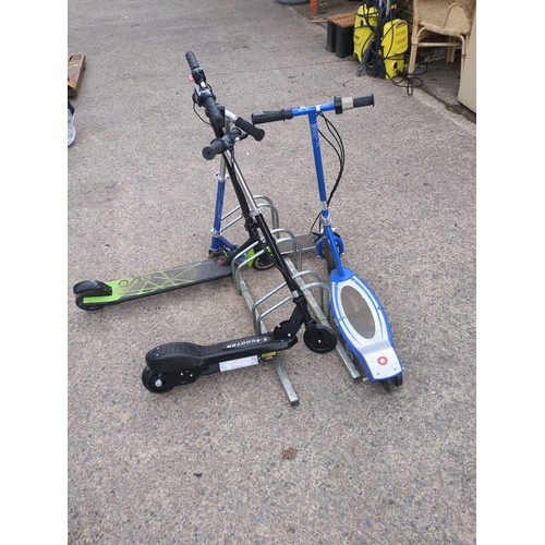 Lot 247       