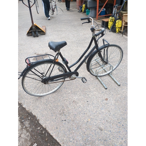 Lot 249       