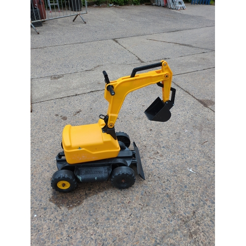Lot 255       