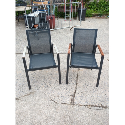 Lot 256       