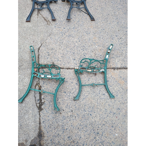 Lot 257       