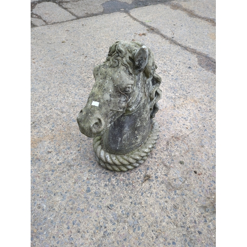 Lot 265       