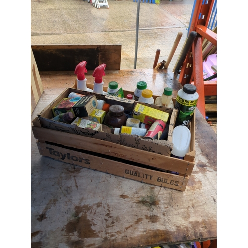 Lot 270       