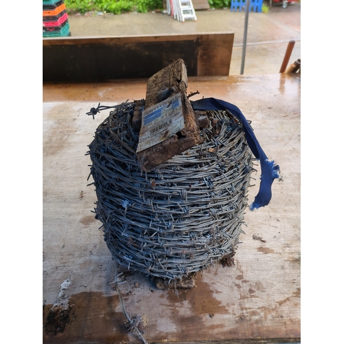 Lot 271       