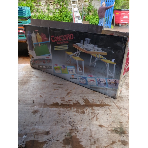 Lot 272       