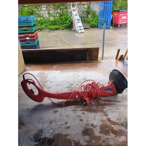 Lot 274       