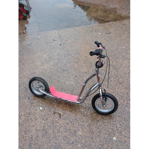 Lot 275       