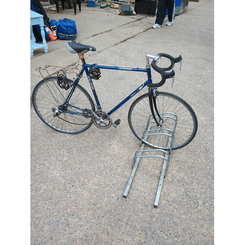 Lot 224       