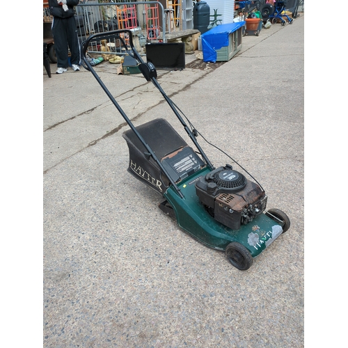 Lot 225       