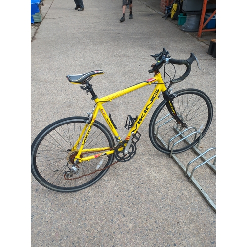 Lot 226       