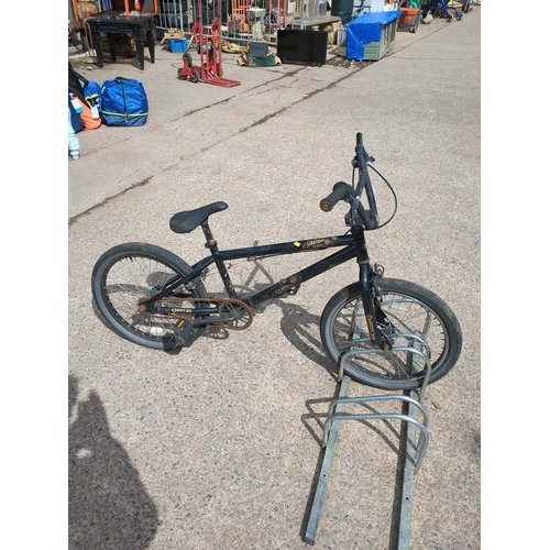 Lot 228       
