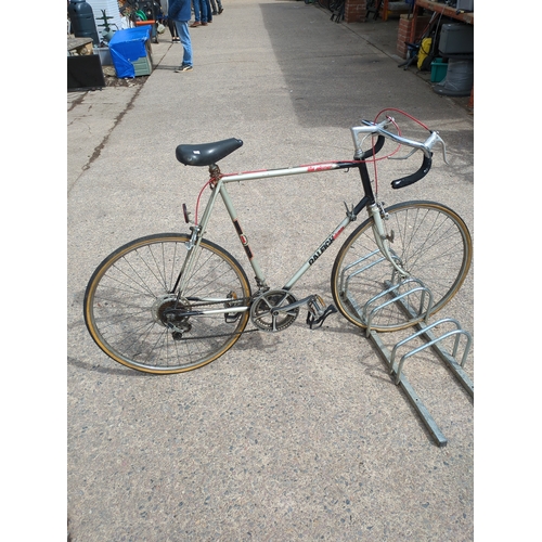 Lot 230       