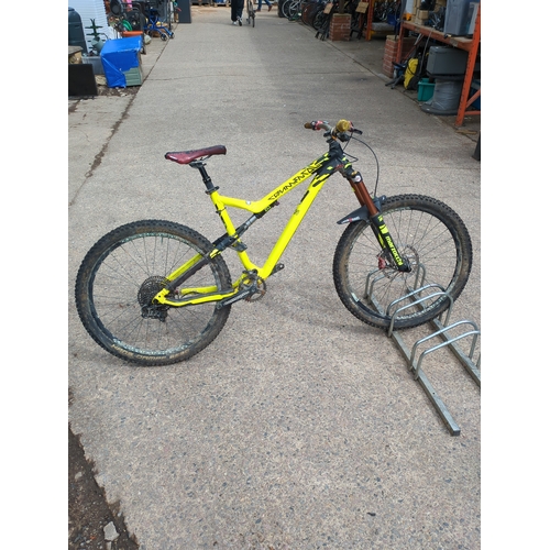 Lot 231       