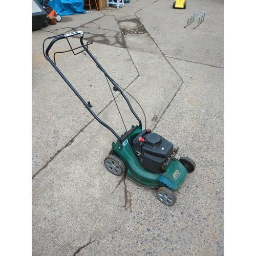 Lot 232       