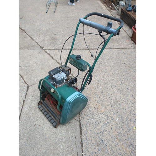 Lot 233       