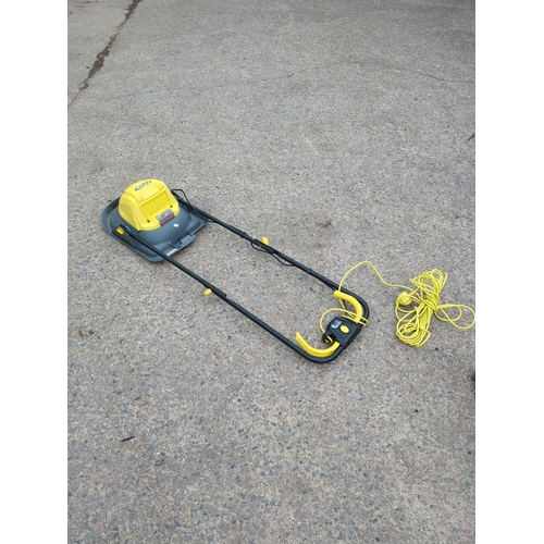 Lot 234       