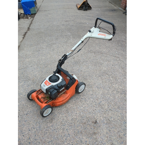 Lot 235       