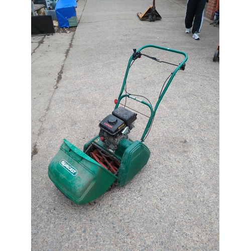 Lot 236       