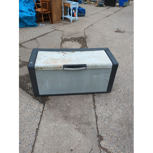 Lot 237       